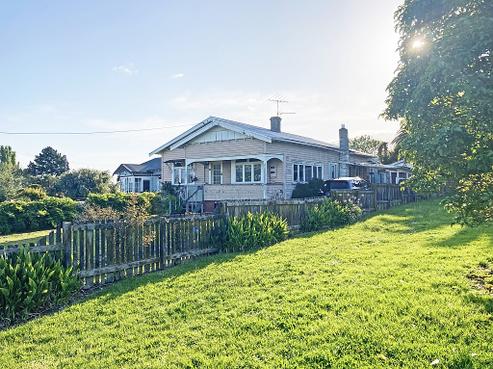 24 Jellicoe Avenue, Tuakau