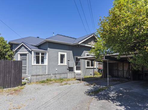 2/88 Somerfield Street, Somerfield