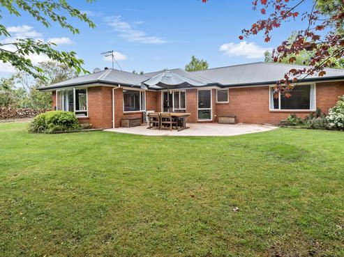 6/1299 Courtenay Road, Kirwee