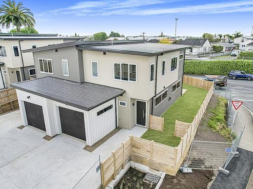2/171 Rimu Street, Maeroa