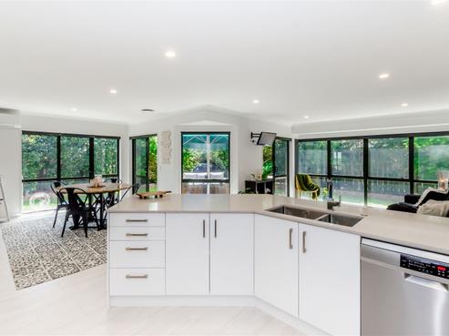 3 Kaye's Place, Paraparaumu Beach