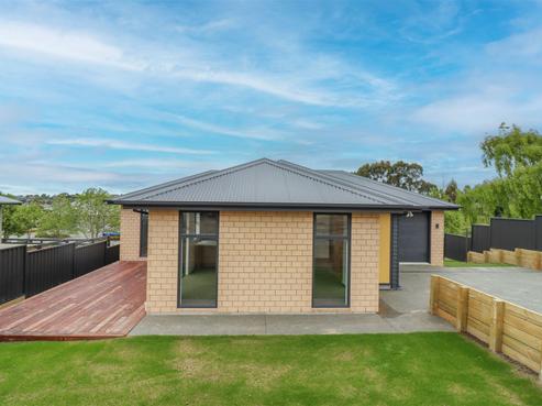 10C Jellicoe Street, Washdyke