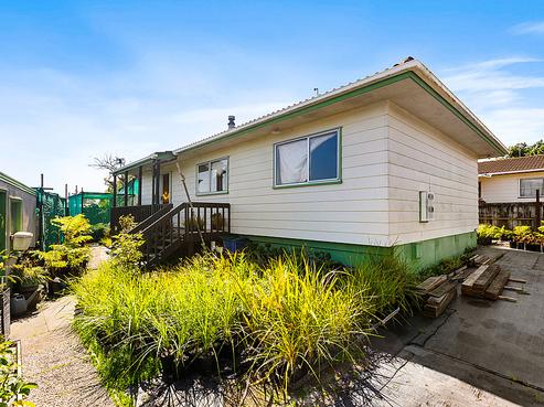 2/22 Bundena Place, Clendon Park