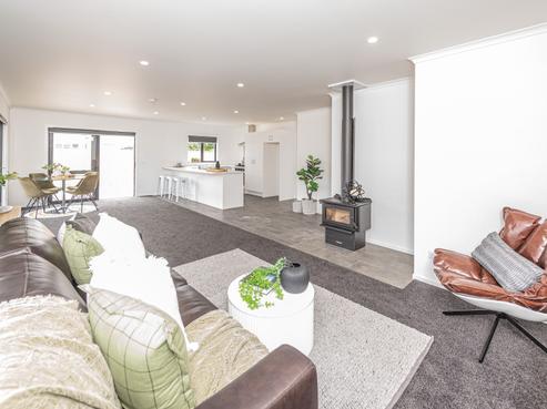 29 Lewis Avenue, Aramoho