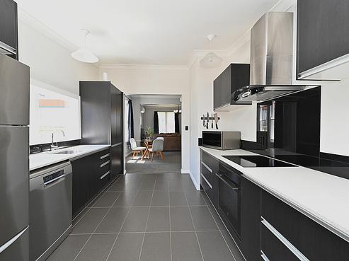 117 Wellesley Road, Napier South