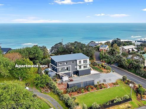 133 Waitea Road, Muriwai