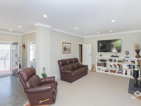 19 Chalmers Road, Te Hapara