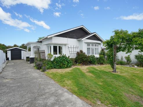 81 Selwyn Street, Appleby