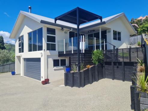 6 Merrin Way, Annesbrook