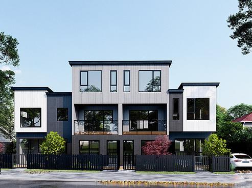 67 Kervil Avenue, Te Atatu Peninsula
