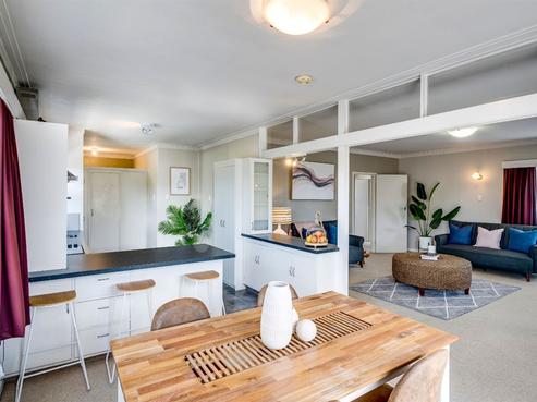 123 Taradale Road, Onekawa