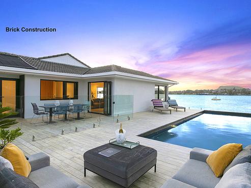 28 Sanctuary Point, Sunnyhills