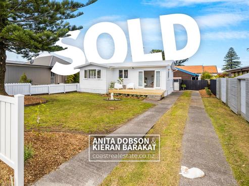 3 Elizabeth Street, Orewa