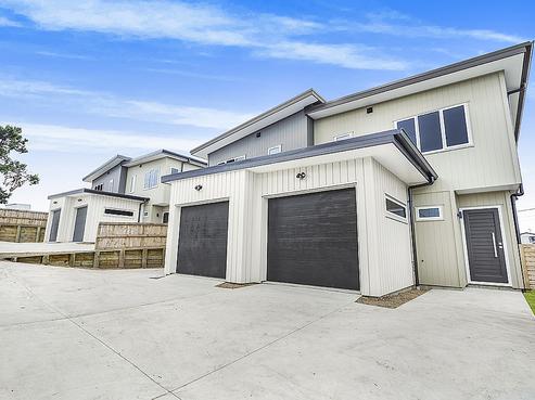 3/171 Rimu Street, Maeroa