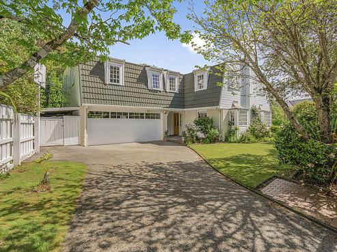 70 Chatsworth Road, Silverstream