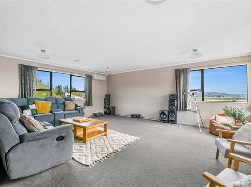 17 Te Ana Place, Lynmore