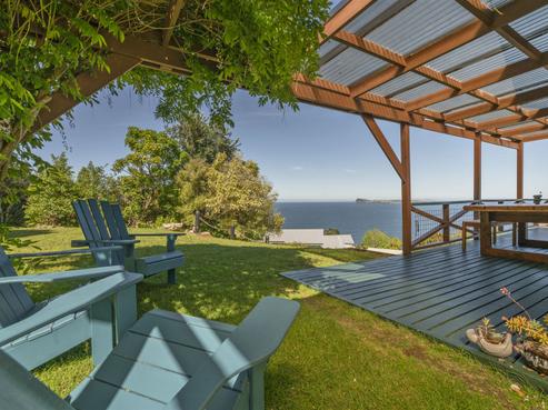 259 Paku Drive, Tairua
