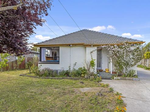 5 Boyne Avenue, Northcote