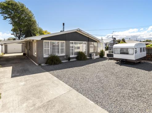 278 Scott Street, Witherlea