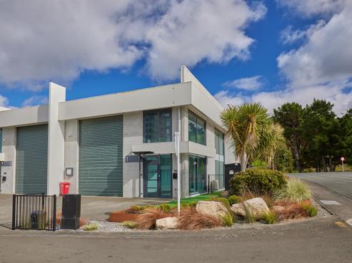 1/55 Percy Cameron Street, Avalon