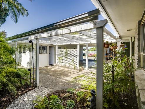 35 Wilson Road, Flaxmere