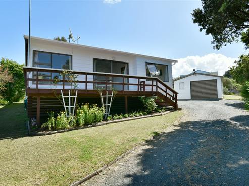 19 Panui Terrace, Snells Beach