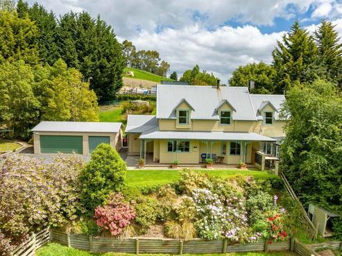 28 Ralston Street, Allanton