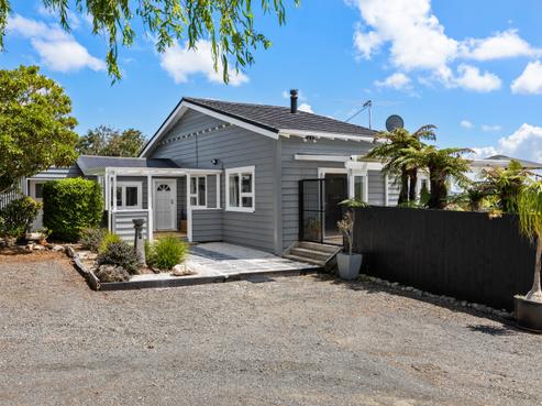 94 Bycroft Road, Karaka