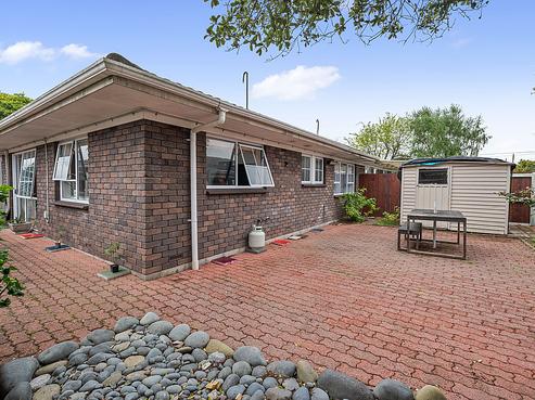 20B Eason Street, Victoria