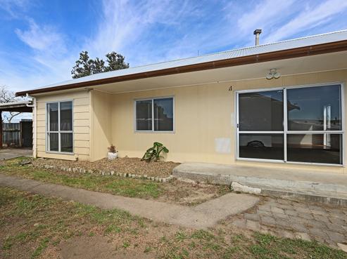 41B Ramsey Crescent, Flaxmere