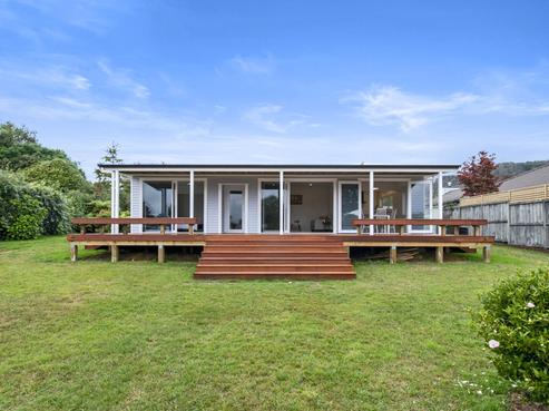 17 Selwyn Road, Lynmore