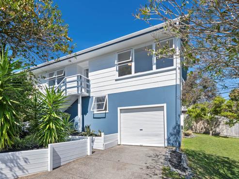 1/34B Sunnynook Road, Sunnynook