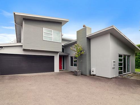 14A Tilsley Street, Glenholme