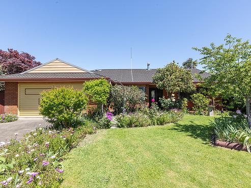 58 Anderson Road, Taradale