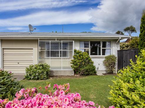 1C Colman Avenue, Sockburn