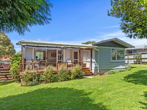 173 Totara Drive, Pukete