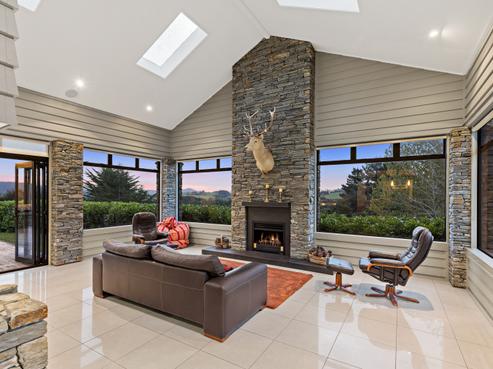 70 Spindler Road, Wayby Valley