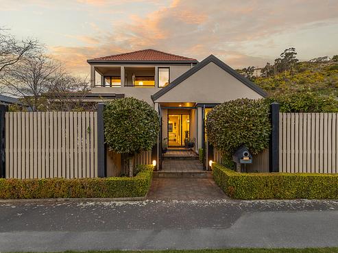 11A Basil Place, Mount Pleasant