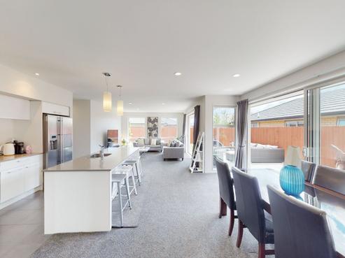 57 Buckhurst Avenue, Wigram