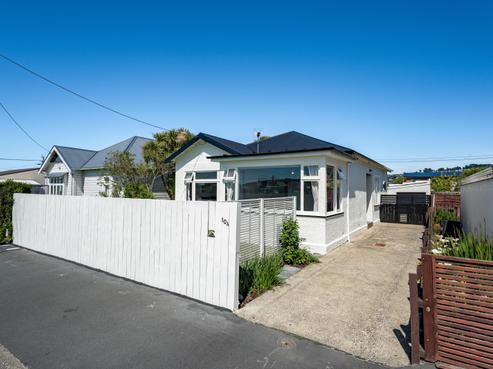 10A Hardy Street, Saint Kilda