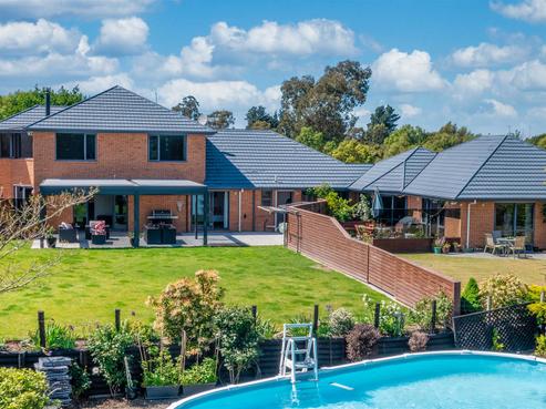 66 Queens Avenue, Waikuku Beach