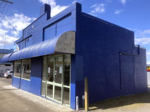 3 Porangahau Road, Waipukurau and Surrounds