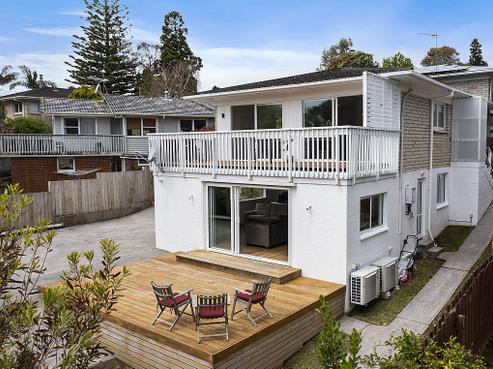 2/55 Velma Road, Hillcrest