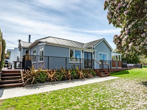 7 Runciman Street, Abbotsford