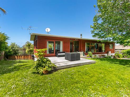 43 Rock Isle Road, Torbay