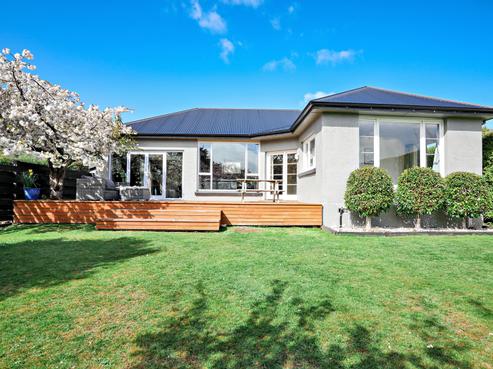 109 Moana Street, Rosedale