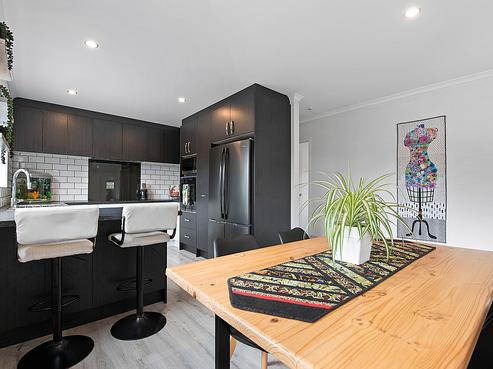 13A Galbraith Street, Springfield