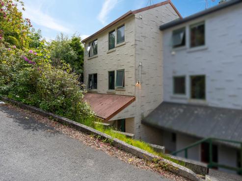 1/63 Opoho Road, North East Valley