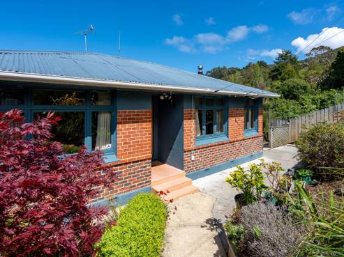 11 Tui Street, Saint Leonards