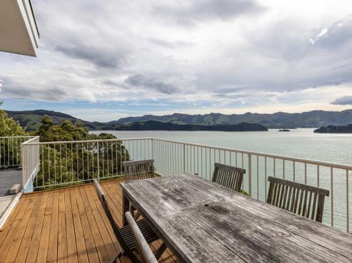 38 Bayview Road, Charteris Bay
